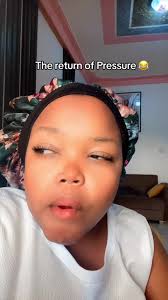 Welcome Back Pressure24/7