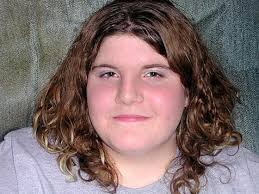 Stacy Louise Kirk's Memorial Website