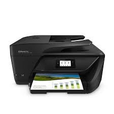 We reverse engineered the hp officejet 4315 driver and included it in vuescan so you can keep mike lanier. Hp Officejet 4500 Printer Software Free Download