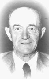 Généalogie Joseph Labbe