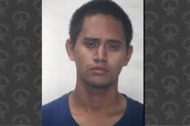 Driver in fatal Kakaako crash appears in court