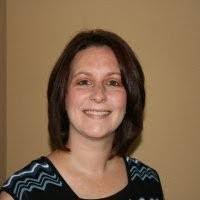 Lisa Stedman's Instagram, Twitter & Facebook