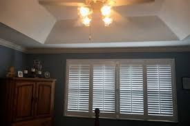 Florida, usa 2856 se monroe st, stuart, fl 34997, usa. Plantation Shutters Of Florida Inc Project Photos Reviews Fort Pierce Fl Us Houzz