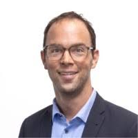 60+ perfiles de «Berner»