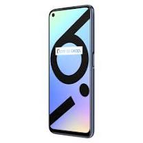 realme 6i mobile information from buy.realme.com