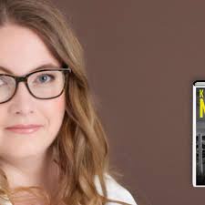 Grenzüberschreitend: Interview mit Karen Nielsen zu ihrem Thrillerdebüt  „Niemand hört dich“