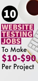 Pin On Money Makeing