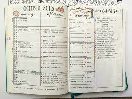 Top 12 Bullet Journal Hacks Boho Berry Bullet Journal Hacks Bullet Journal Boho Berry