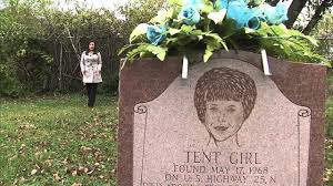 On april 23, 1998, the scott county sheriff's office. Who Killed Jane Doe Premiered The Tent Girl On Investigation Discovery Barbara Bobbie Hackmann George Earl Taylor January 23 2018 Military Justice For All