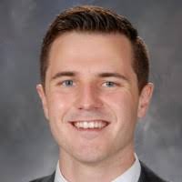 70+ "Travis Md" profiles