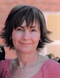 Jeanne Ann Alioto Obituary September 6, 2017