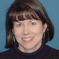 6 "Victoria Billett" profiles