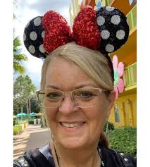 Family Vacation Travel Agents in Idaho