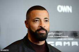 439 Timon Kyle Durrett Photos & High Res Pictures