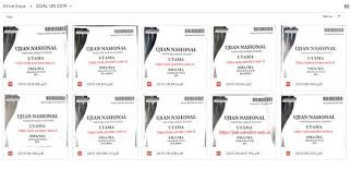 Pin Oleh Ninyrastina Di Anning Sma Biologi Belajar