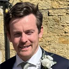 We're delighted to share that Priory has won Public/Private Partnership of  the Year at the HealthInvestor Awards 2025 🏆 This award recognises our  ongoing collaboration with the NHS to deliver…