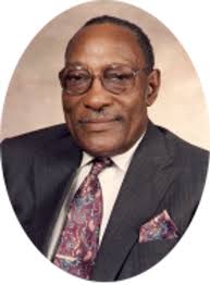 Rev. James Mims Obituary April 1, 2015