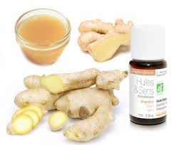 Ingredient Pour Booster La Pousse Natural Hair Styles Natural Hair Styles Easy Happy Hair