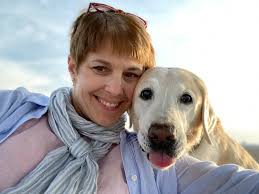 Pandemic puppies: Canine crisis or happy household?