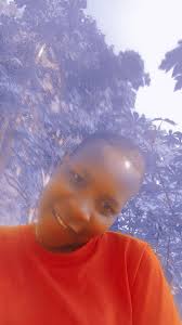 Sherry Teare in people