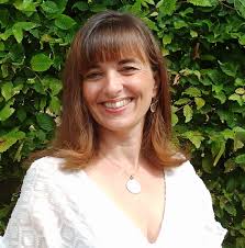 Valérie Schmitt Méditation Pleine Conscience