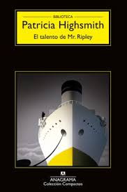 53 juegos de operar gratis agregados hasta hoy. Libro El Talento De Mr Ripley Patricia Highsmith Isbn 9788433920041 Comprar En Buscalibre