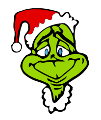 Free Christmas Clip Art From The Public Domain Christmas Clipart Free Christmas Clipart Free Christmas