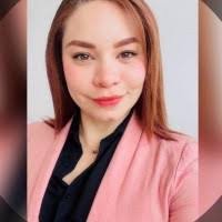 70+ perfiles de «Karla Plata»