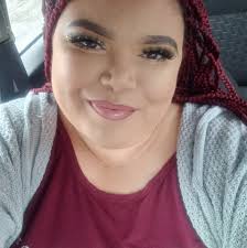 🎉 Happy 4th Birthday, Emani! 🎉 You will always be my baby!! 💖 From the  day God placed you in my arms, I knew my life had changed forever. Your  little hands