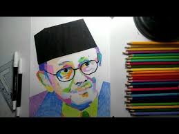 Pin Di Wpap