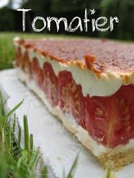 Epingle Sur Recettes