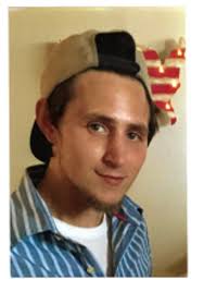 Conor A. Mchenry Obituary December 27, 2018