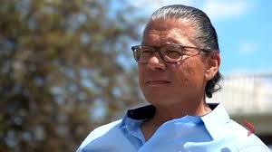 Calgary teacher sees progress 1 year after speaking out about racism in  school district