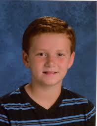 Gavin Michael Steckler Obituary