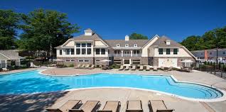 Apartments For Rent In Richmond Va Farm House For Rent Apartments For Rent Tiny Houses For Rent