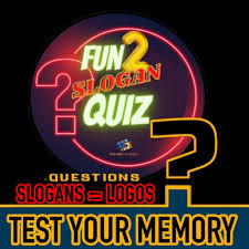 If you can ace this general knowledge quiz, you know more t. Fun Slogan Quiz Ii Apps On Google Play