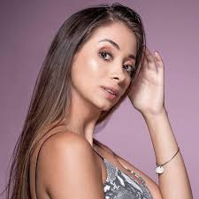 Alexander Arce (@eleiprian) • Instagram photos and videos