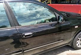 Isteri bukan untuk disewa|episod 01. Isteri Untuk Disewa Episod 11 Peraturan Ikut Atau Mati Full Movie Online Kakitube Anda Mempunyai Masalah Dalam Perhubungan Jronound