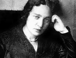 PRX » Playlists » Picks