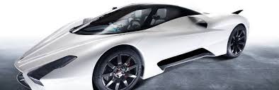 Larry caplin and crew discuss the record. Shelby Tuatara Price Super Cars Blog Ssc Tuatara The Fastest Car In The World Super Cars Tuatara Top 10 Fastest Cars