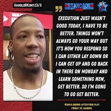 Kansas City Chiefs Left Tackle Performance Issues