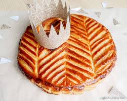 La Galette Des Rois Facon Cyril Lignac Tous Les Trucs Et Astuces Galette Des Rois Cyril Lignac Galette Des Rois Galette Des Rois Frangipane