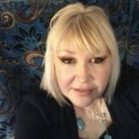 Carolyn Ramsauer (carolynramsauer)