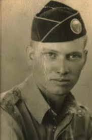 Charley Saxon Wampler (1919-1977)