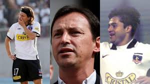 Estos son los ex futbolistas que triunfaron en las Elecciones 2024