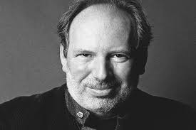 Notalarıyla Filmleri Değiştiren Adam: Hans Zimmer