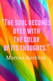 Where life is appallingly monotonous, religion must be emotional, dramatic and intense. How To Live Colourful Lively Life Quora