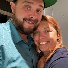 Thank you for your great posts this week: Joe Gilreath, Jose Tovar, Sam  Clark, Jimmy Chalker, Tarrell Hall, Evan Tyler Holloway, Timmy Blackwell,  Joe Mcalister, Larry Morris, Jerry Wade Herring, Jason Todd