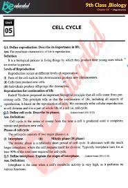 Read ammo 67 answer key quizlet silooo com. Chapter 5 Biology 9th Class Notes Matric Part 1 Notes