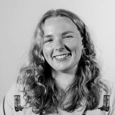 🏀Fresh original track from two of Toronto's finest musicians &  storytellers for KFC's 'Buckets are Life' campaign with Narrative  PR🏀Located under the city's iconic Bentway, the KFCourt encourages  Canadians to feed their